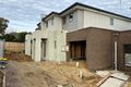 Property photo of 60A Sasses Avenue Bayswater VIC 3153