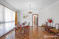 Property photo of 32 Coltain Street Vermont South VIC 3133