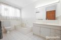 Property photo of 32 Coltain Street Vermont South VIC 3133