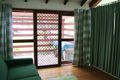 Property photo of 12/12 Tuckeroo Lane Tanglewood NSW 2488
