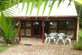 Property photo of 12/12 Tuckeroo Lane Tanglewood NSW 2488
