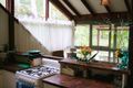 Property photo of 12/12 Tuckeroo Lane Tanglewood NSW 2488