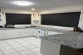 Property photo of 4 Laurina Court Tewantin QLD 4565