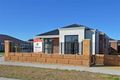 Property photo of 57 Grenfell Drive Bayonet Head WA 6330