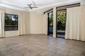 Property photo of 501/81 Sutton Street Redcliffe QLD 4020