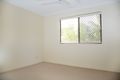 Property photo of 501/81 Sutton Street Redcliffe QLD 4020