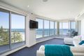 Property photo of 812/19 Holdfast Promenade Glenelg SA 5045