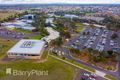 Property photo of 3 Pimelea Terrace St Albans VIC 3021