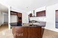 Property photo of 3 Pimelea Terrace St Albans VIC 3021