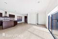 Property photo of 3 Pimelea Terrace St Albans VIC 3021