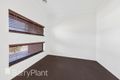 Property photo of 3 Pimelea Terrace St Albans VIC 3021