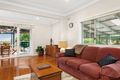 Property photo of 35 John Miller Street Ryde NSW 2112