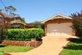 Property photo of 140 Jacaranda Avenue Figtree NSW 2525