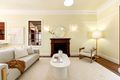 Property photo of 5 Raphael Place Carina QLD 4152