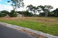 Property photo of 3 Superb Crescent Callala Bay NSW 2540