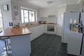 Property photo of 195 Goldfields Road Castletown WA 6450