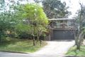 Property photo of 9 Orion Place Leonay NSW 2750