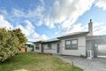 Property photo of 4 Humphris Avenue Naracoorte SA 5271