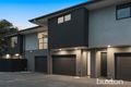 Property photo of 3/45 Elizabeth Street Bentleigh East VIC 3165