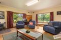 Property photo of 6325 South Gippsland Highway Loch VIC 3945