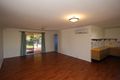 Property photo of 248 Browns Plains Road Browns Plains QLD 4118