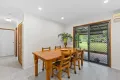 Property photo of 189 Station Road Horton QLD 4660