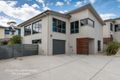 Property photo of 2/672 Oceana Drive Tranmere TAS 7018