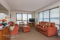 Property photo of 2/672 Oceana Drive Tranmere TAS 7018