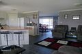 Property photo of 195 Goldfields Road Castletown WA 6450