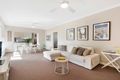 Property photo of 16/50B Ocean Street Woollahra NSW 2025