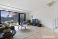 Property photo of 3/45 Elizabeth Street Bentleigh East VIC 3165