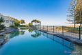 Property photo of 28/40 Solitary Islands Way Sapphire Beach NSW 2450