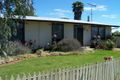 Property photo of 24 John Street Penola SA 5277