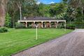 Property photo of 70 Pomona Road Empire Bay NSW 2257