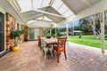Property photo of 70 Pomona Road Empire Bay NSW 2257