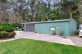 Property photo of 70 Pomona Road Empire Bay NSW 2257