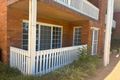 Property photo of 24/97 Acacia Avenue Leeton NSW 2705