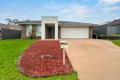 Property photo of 33 Melbourne Road Wadalba NSW 2259