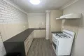 Property photo of 2/20 Drummond Avenue Armidale NSW 2350