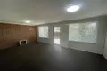 Property photo of 2/20 Drummond Avenue Armidale NSW 2350