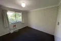 Property photo of 2/20 Drummond Avenue Armidale NSW 2350