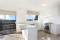 Property photo of 1 Castlereagh Court Mount Waverley VIC 3149