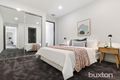 Property photo of 3/45 Elizabeth Street Bentleigh East VIC 3165