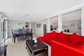 Property photo of 7 High Valley Place Belrose NSW 2085