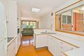 Property photo of 28 Burn Place Downer ACT 2602