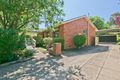 Property photo of 28 Burn Place Downer ACT 2602