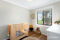 Property photo of 2 Dudley Place Tahmoor NSW 2573