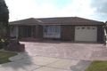 Property photo of 7 Pamela Court Narre Warren VIC 3805