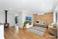 Property photo of 2 Dudley Place Tahmoor NSW 2573