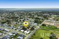 Property photo of 2 Dudley Place Tahmoor NSW 2573